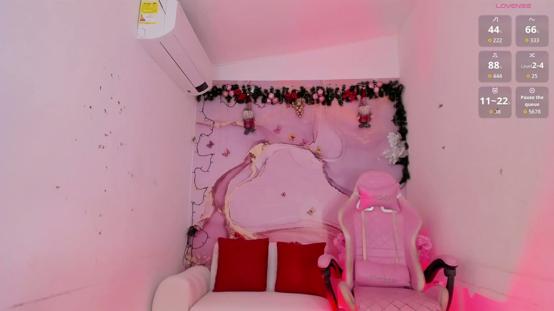 Maariangel cam sex chat sex porn cam