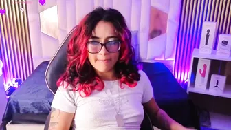 kristen_tay recorded nude video 774260