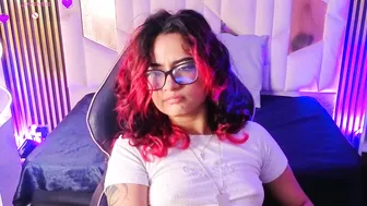 kristen_tay recorded nude video 774260