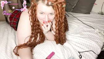 vellinka recorded nude video 774263