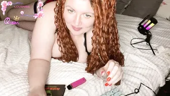 vellinka porn video cam sex porn