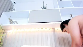 abbiethomas video (03-06-2026)