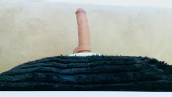 angel__vibe recorded nude video 774278