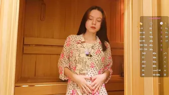 bridgetbottrell recorded nude video 774290