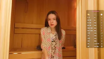 bridgetbottrell premium porn chat girl porn