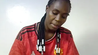 eboniey_slim recorded nude video 774298