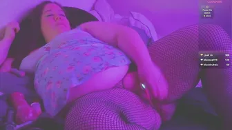 2trippy69 06 March 2026 hot webcam video