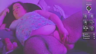 2trippy69 06 March 2026 hot webcam video