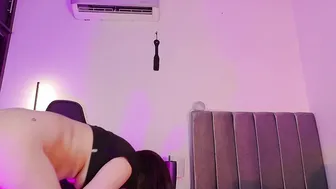 Its_bunnyy webcam webcam video