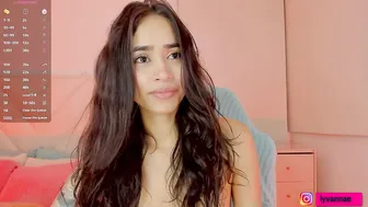 Saely1 (03/06/2026)