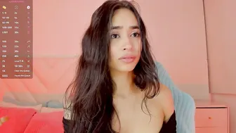 saely1 recorded nude video 774331