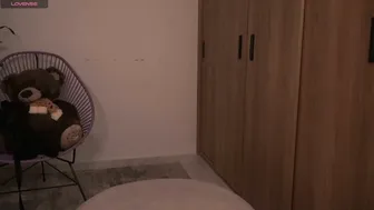 coreybae recorded nude video 774337