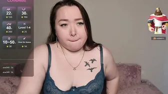 Kyeacloser new 06-Mar-26