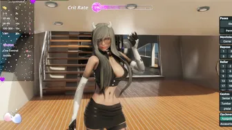 meganfantastic recorded nude video 774342