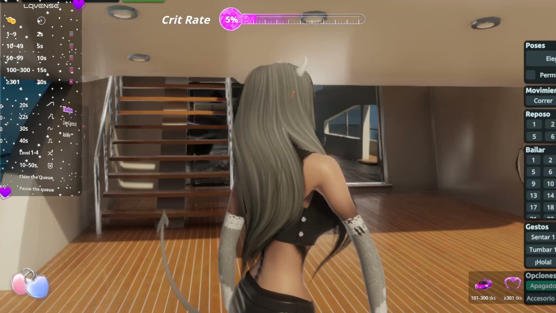 Meganfantastic camvideo 06-Mar-2026