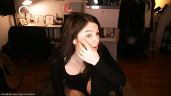 spectralmatter sex cam porn chat