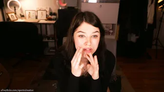 spectralmatter sex cam porn chat