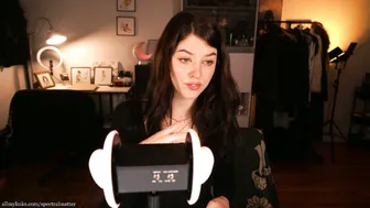 spectralmatter sex cam porn chat