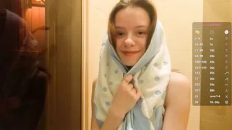 bridgetbottrell recorded nude video 774349