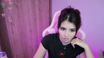 Lilyrouse_ cam show (03-06-2026)