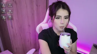 lilyrouse_ recorded nude video 774354