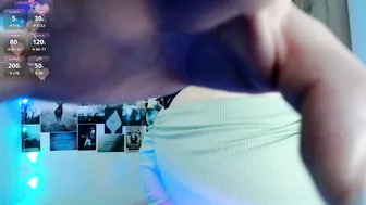 sunnyhottt recorded nude video 774363