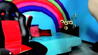 katalina_hot2 recorded nude video 774384
