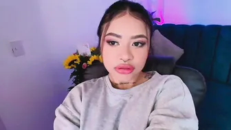 miiaa7_ recorded nude video 774390