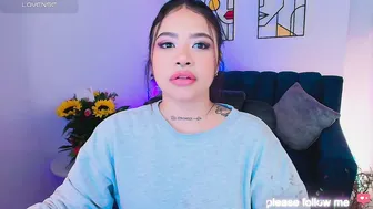miiaa7_ recorded nude video 774390