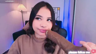 miiaa7_ recorded nude video 774390