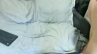 sweetdyzy recorded nude video 774391