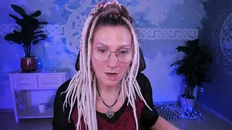 fridatander recorded nude video 774392