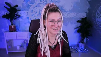 fridatander recorded nude video 774392