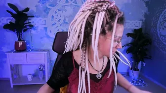 fridatander recorded nude video 774392
