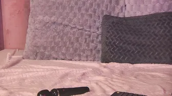 olliviaross recorded nude video 774402