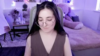virtualvoyant recorded nude video 774408