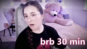 virtualvoyant recorded nude video 774408
