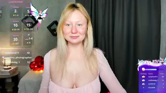 i_will_wake_u_up recorded nude video 774411