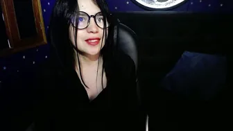 cata_black recorded nude video 774420