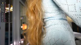 gooodgirlhere recorded nude video 774422