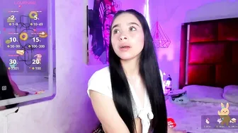 candysays_ recorded nude video 774424