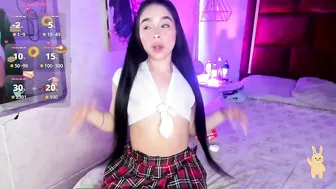 candysays_ (03/06/2026) porn xxx