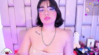 _sowy_venus_ sex cam on cam