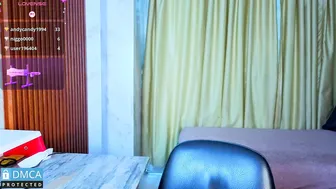 nena_cupcake_ recorded nude video 774432