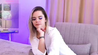 lilyrabbit recorded nude video 774438