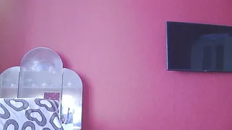 Belovedmary hot cam video live cam video