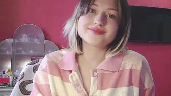 belovedmary recorded nude video 774443