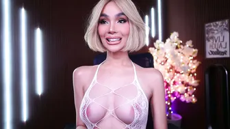 xforyoureyesonlyx recorded nude video 774445