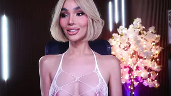 xforyoureyesonlyx recorded nude video 774445