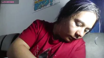 charis_21 recorded nude video 774450